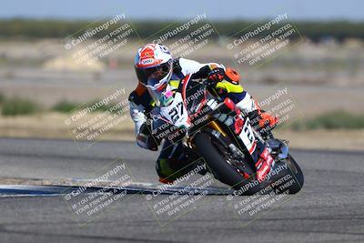 media/Oct-06-2025-2WTD (Mon) [[90522c3a0b]]/A Group/10am (Sweeper)/